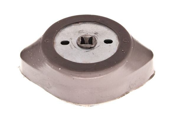 Maxgear 76-0220 — Mocowanie, manualna skrzynia biegów