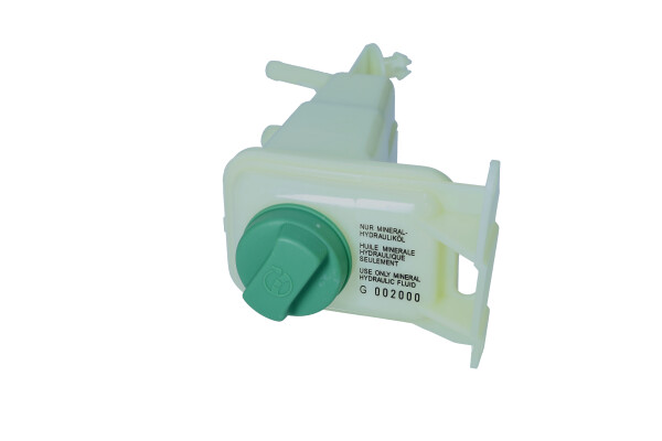 Maxgear 77-0018 — Zbiorniczek wyrównawczy, olej układu wspom. przekł. kier.