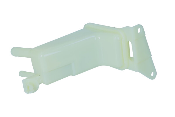 Maxgear 77-0018 - ZBIORNIK WYRÓWNAWCZY VW PASSAT