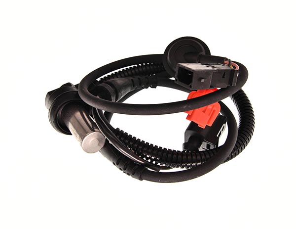 Maxgear 20-0055 — Czujnik, prędkość obrotowa koła
