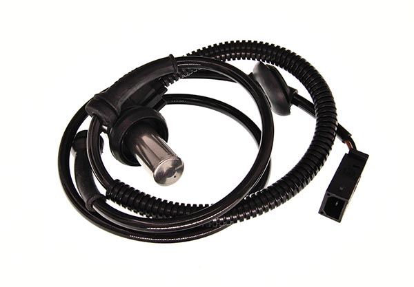 Maxgear 20-0054 — Czujnik, prędkość obrotowa koła