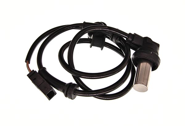 Maxgear 20-0069 — Czujnik, prędkość obrotowa koła