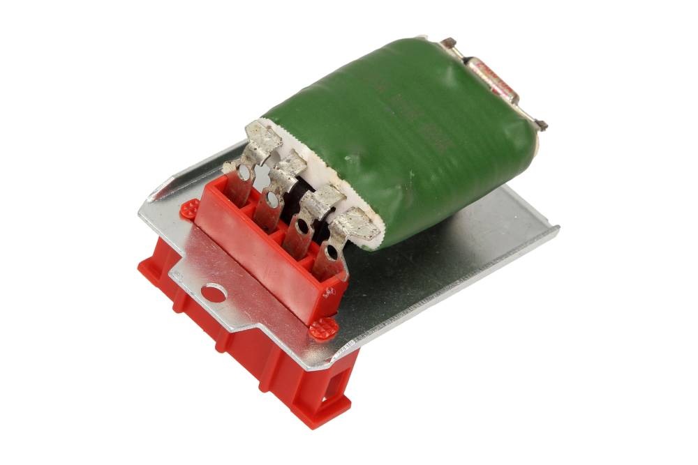 Maxgear 57-0029 — Opornik, wentylator wewnętrzny