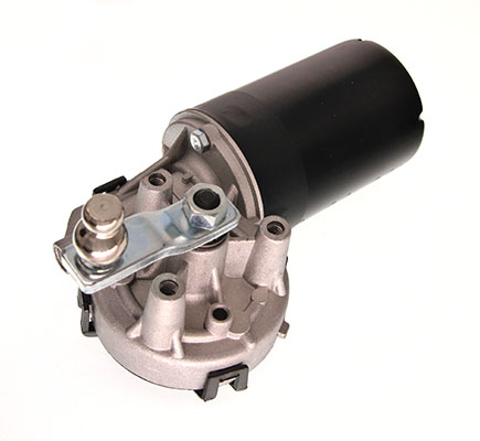 Maxgear 57-0063 — Silnik wycieraczek