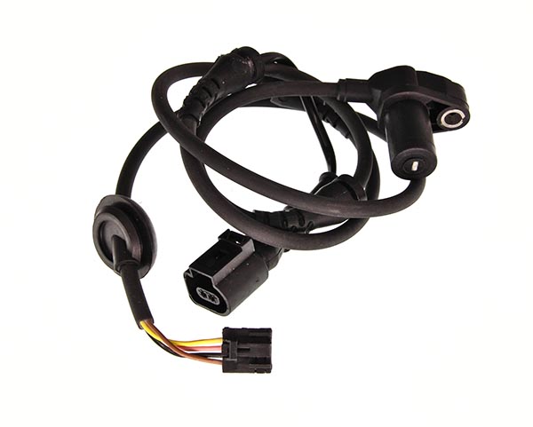 Maxgear 20-0051 — Czujnik, prędkość obrotowa koła
