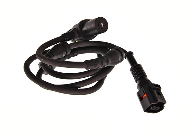 Maxgear 20-0052 — Czujnik, prędkość obrotowa koła