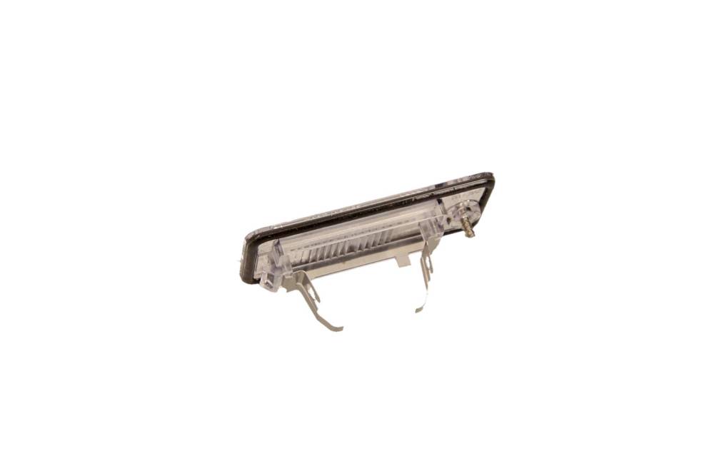 VAG 8E0943021B - LAMPKA TABLICY REJ. AUDI A3 04-13. A4 05-08. A5 10-11. A6 05-11. A8 04-13. Q7 07- LE