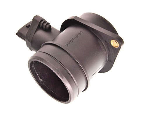 HELLA 8ET 009 142-521 - PRZEPŁYWOMIERZ POWIETRZA FIAT STILO 1.9JTD 01-