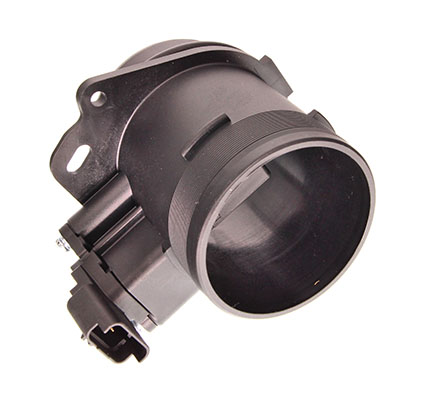 HELLA 8ET 358 095-651 — Przepływomierz masowy powietrza