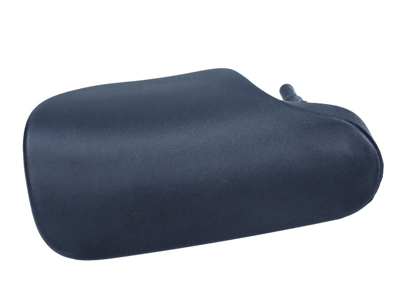 VAG 8J1 823 533 C 4PK - RĄCZKA OTWIERANIA POKRYWY SILNIKA AUDI TT 07-14