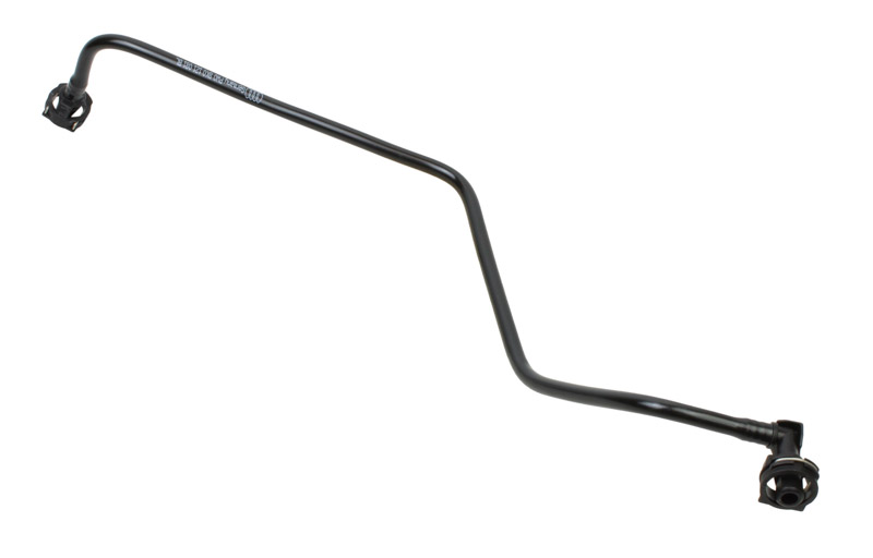 VAG 8K0121081BL - PRZEWÓD CHŁODNICY AUDI A4 2.0 TDI 10-16