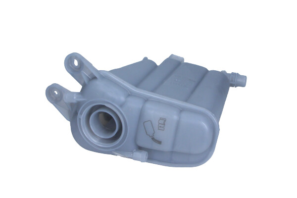 VAG 8K0121405R - ZBIORNIK WYRÓWNAWCZY AUDI A4 3.0 TDI 08-