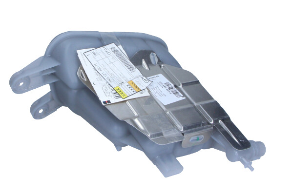 VAG 8K0121405R - ZBIORNIK WYRÓWNAWCZY AUDI A4 3.0 TDI 08-