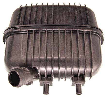 VAG 8K0129955A - PRZEWÓD POWIETRZA REZONATOR AUDI A6 2.0 TDI 09-