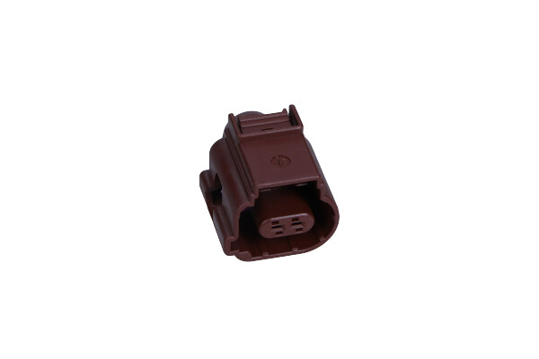 VAG 8K0 973 702 A - WTYCZKA VW PASSAT 09-