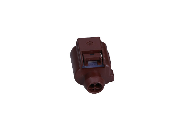 VAG 8K0 973 702 A - WTYCZKA VW PASSAT 09-