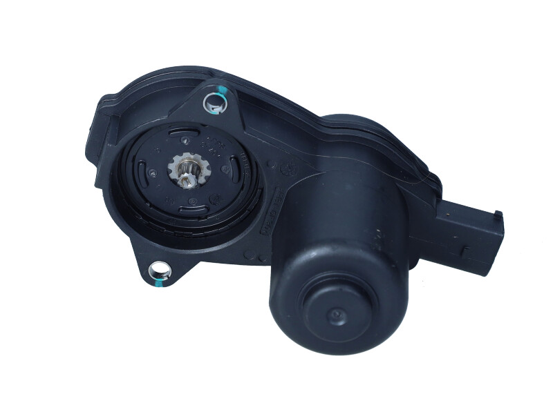 Maxgear 19-2931 — Element nastawczy, zacisk hamulca postojowego