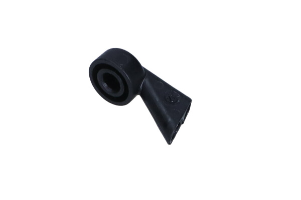VAG 8K9 955 985A - DYSZA SPRYSKIWACZA AUDI T. A4 08-