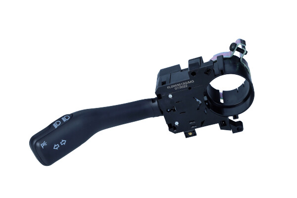 Maxgear 50-0045 — Przełącznik kolumny kierowniczej