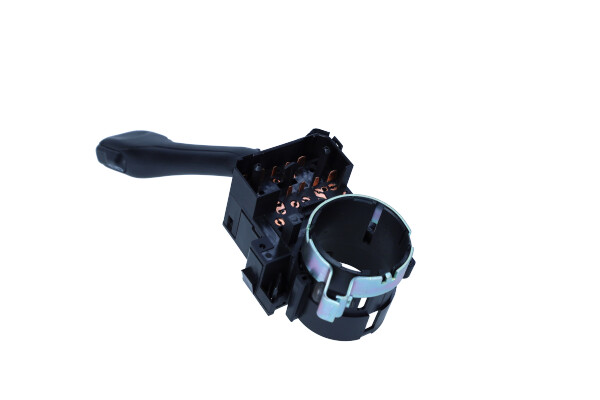 Maxgear 50-0045 - WŁĄCZNIK ŚWIATEŁ I KIER. VW