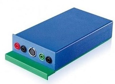 Hella Gutmann 8PZ 010 606-751 - HG-VCI MODUŁ DIAGNOSTYCZNY DO TESTERA MEGA MACS 56