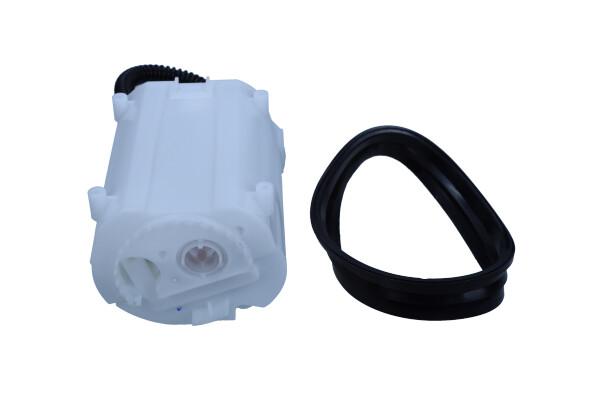 HELLA 8TF 358 146-241 - POMPA PAL. MODUŁ VW POLO 1.4 98-