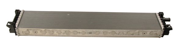 VAG 8W0145804A - INTERCOOLER AUDI A4 16-