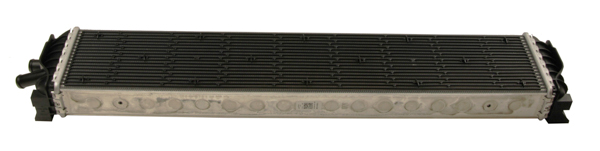 VAG 8W0145804A - INTERCOOLER AUDI A4 16-