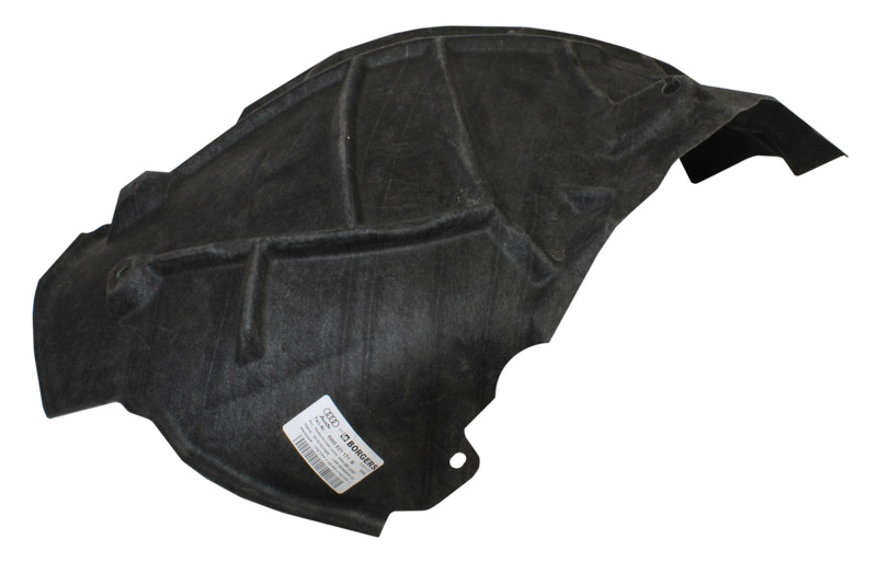 VAG 8W0821171B - NADKOLE AUDI P. A4 16- LE
