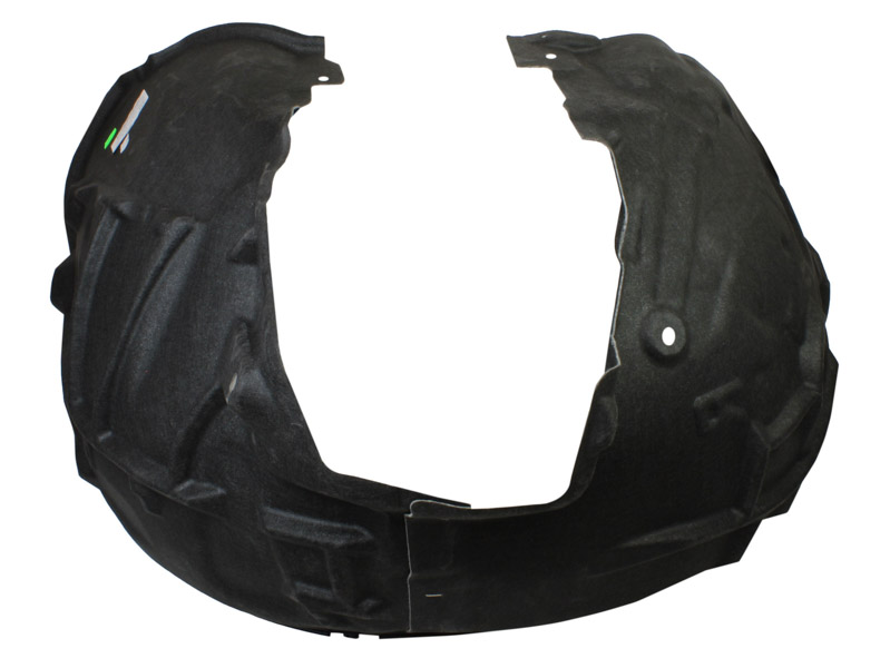 VAG 8W0821172B - NADKOLE AUDI P. A4 16- PR