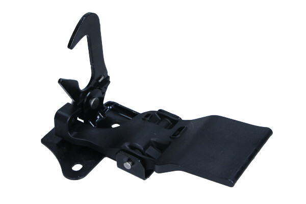 VAG 8X0823480B - RYGIEL ZAMKA POKRYWY SILNIKA AUDI A1 11-