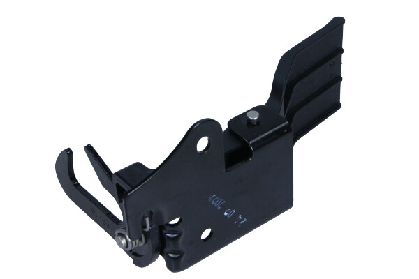 VAG 8X0823480B - RYGIEL ZAMKA POKRYWY SILNIKA AUDI A1 11-