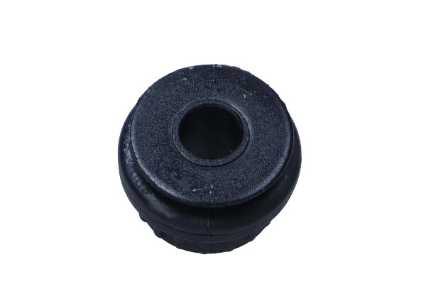 SAGA 90-0522-1 - TULEJA WAH. HONDA P. CIVIC
