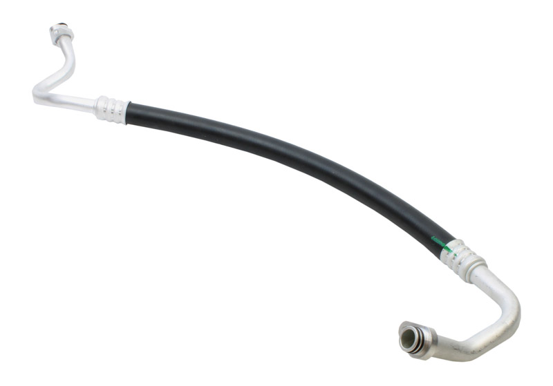 Triscan 9010 28028 - PRZEWÓD KLIMATYZACJI PSA 508.5008. C4.C5. OPEL ASTRA L 13-