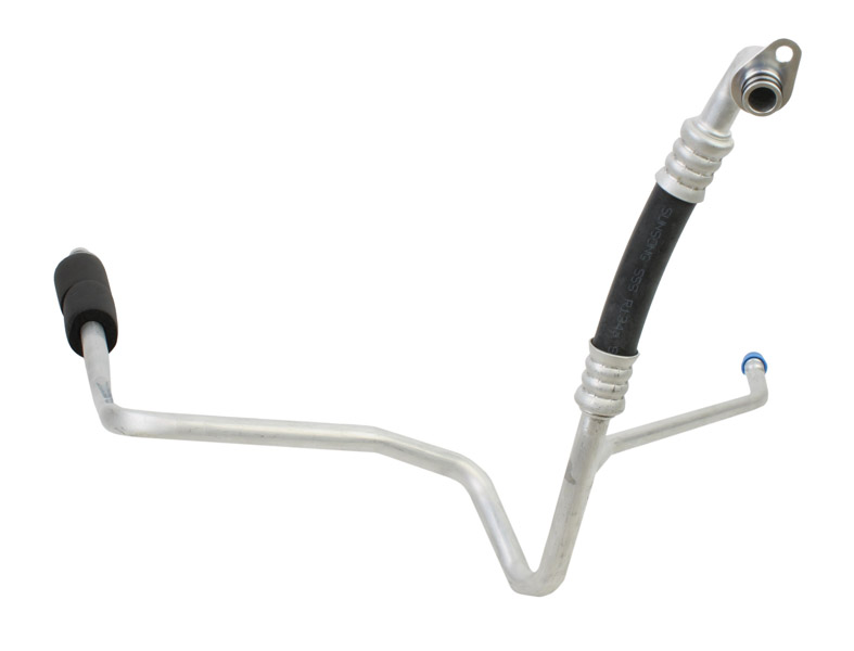 Triscan 9010 28069 - PRZEWÓD KLIMATYZACJI CITROEN C5 III 08-17