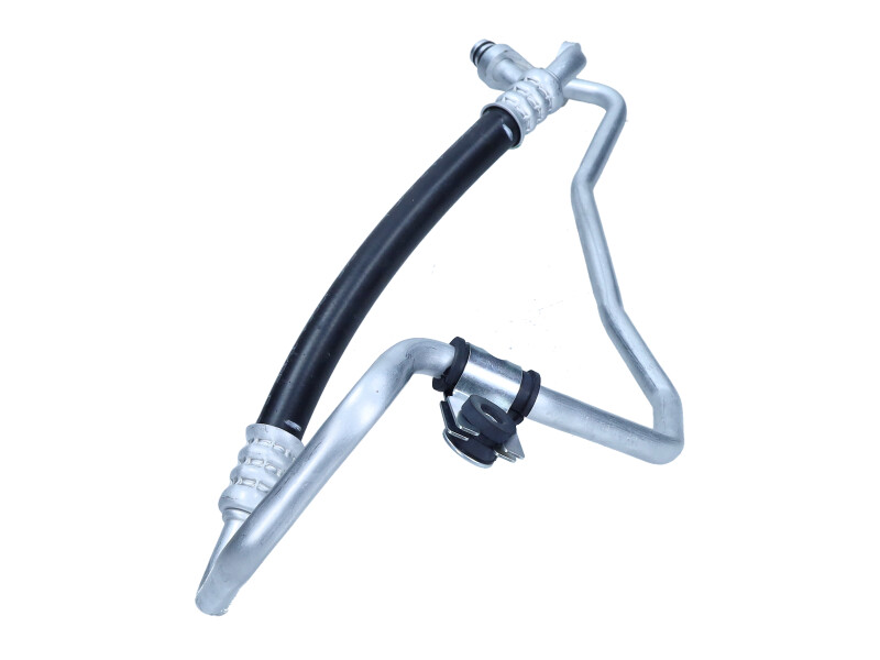 Triscan 9010 28073 - PRZEWÓD KLIMATYZACJI CITROEN C3 II 09-16
