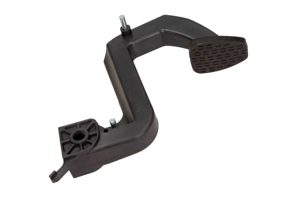 Maxgear 27-0132 — Pedał sprzęgła