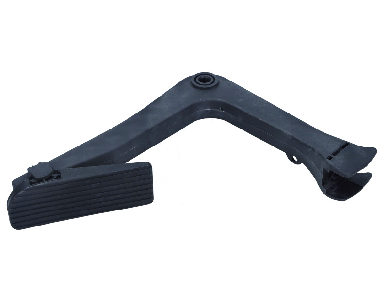 Maxgear 27-0051 - PEDAŁ GAZU DB SPRINTER 208-41