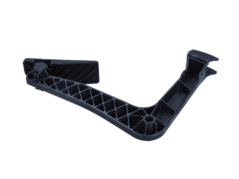 Maxgear 27-0051 - PEDAŁ GAZU DB SPRINTER 208-41