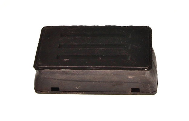 Maxgear 72-2478 — Dystans gumowy, resorowanie