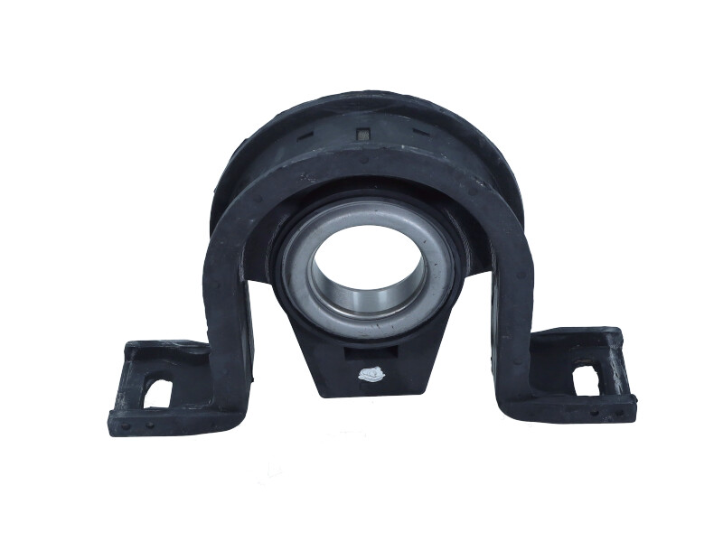 Maxgear 49-0054 — Zawieszenie, wał napędowy