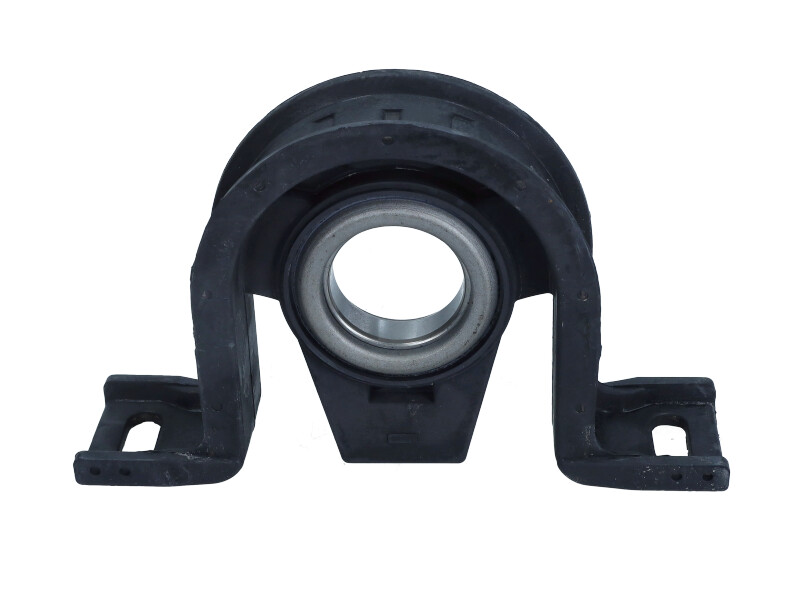Maxgear 49-0053 — Zawieszenie, wał napędowy