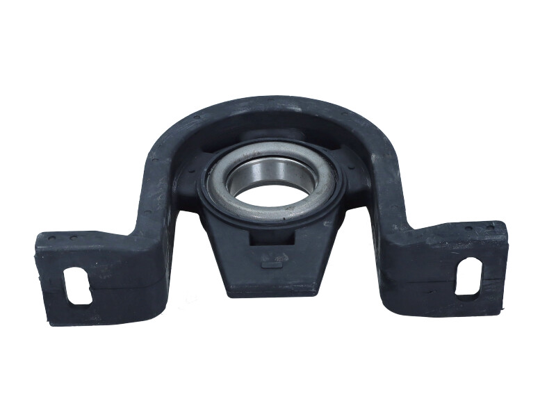 Maxgear 49-0053 - PODPORA WAŁU DB SPRINTER