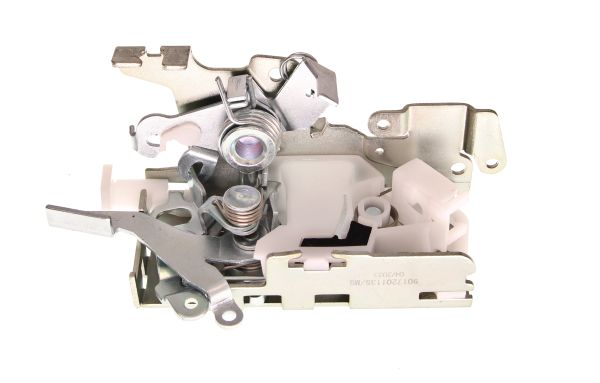 Maxgear 28-0127 — Zamek drzwi