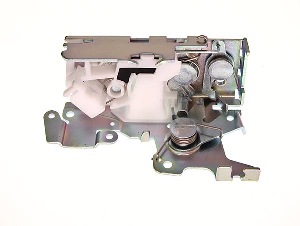 Maxgear 28-0183 — Zamek drzwi