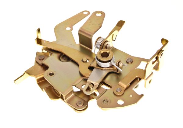 Maxgear 28-0182 — Zamek drzwi