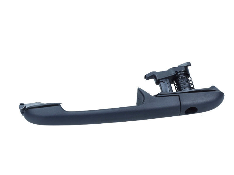 Maxgear 28-0007 — Klamka drzwi