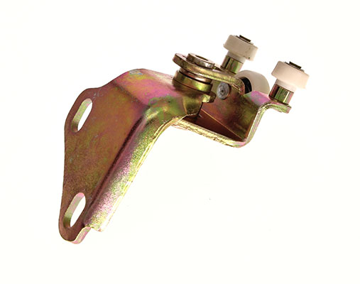 Maxgear 27-0106 - WÓZEK GÓRNY DB SPRINTER-LT
