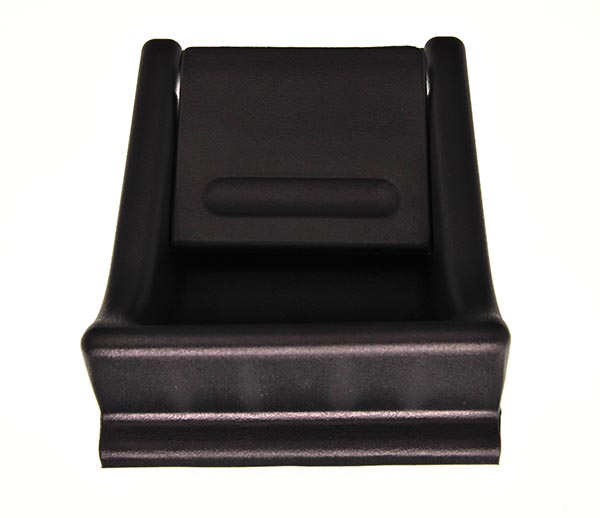 Maxgear 28-0008 — Klamka drzwi