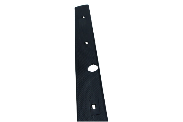 Maxgear 27-0174 — Próg drzwiowy